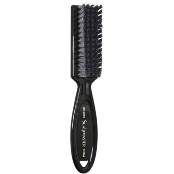 Scalpmaster Fade Brush — CLIPRONS