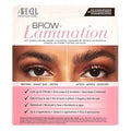 Ardell Brow Lamination Kit — CLIPRONS