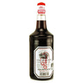 Clubman Pinaud Eau de Quinine Hair Tonic - 370ml — CLIPRONS