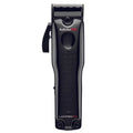 BaBylissPRO LoPROFX High Performance Low Profile Clipper — CLIPRONS