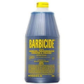 Barbicide Solution — CLIPRONS