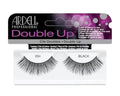 Ardell Double Up 204 — CLIPRONS