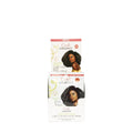 ORS Curls Unleashed Shea Butter Honey Rich Style Crème - 52ml — CLIPRONS