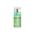 Bye Bye Blemish Skin Toner Hazel and Tea Tree — CLIPRONS