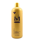 Motions Shampoo Lavish 32oz Conditioning — CLIPRONS