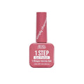Ardell 1 Step Gel Simply Charmed — CLIPRONS