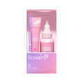 Flowery Pro Cuticle Remover Kit — CLIPRONS