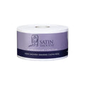 Silk Line Non-Woven Roll Cloth – 3" x 165" — CLIPRONS