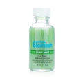 Bye Bye Blemish Tea Tree Drying Lotion — CLIPRONS