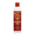 Creme of Nature Moisture Recovery Leave-In Curl Milk – Argan Oil for Curls — CLIPRONS
