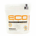 Eco | Krystal Gel (16oz) — CLIPRONS