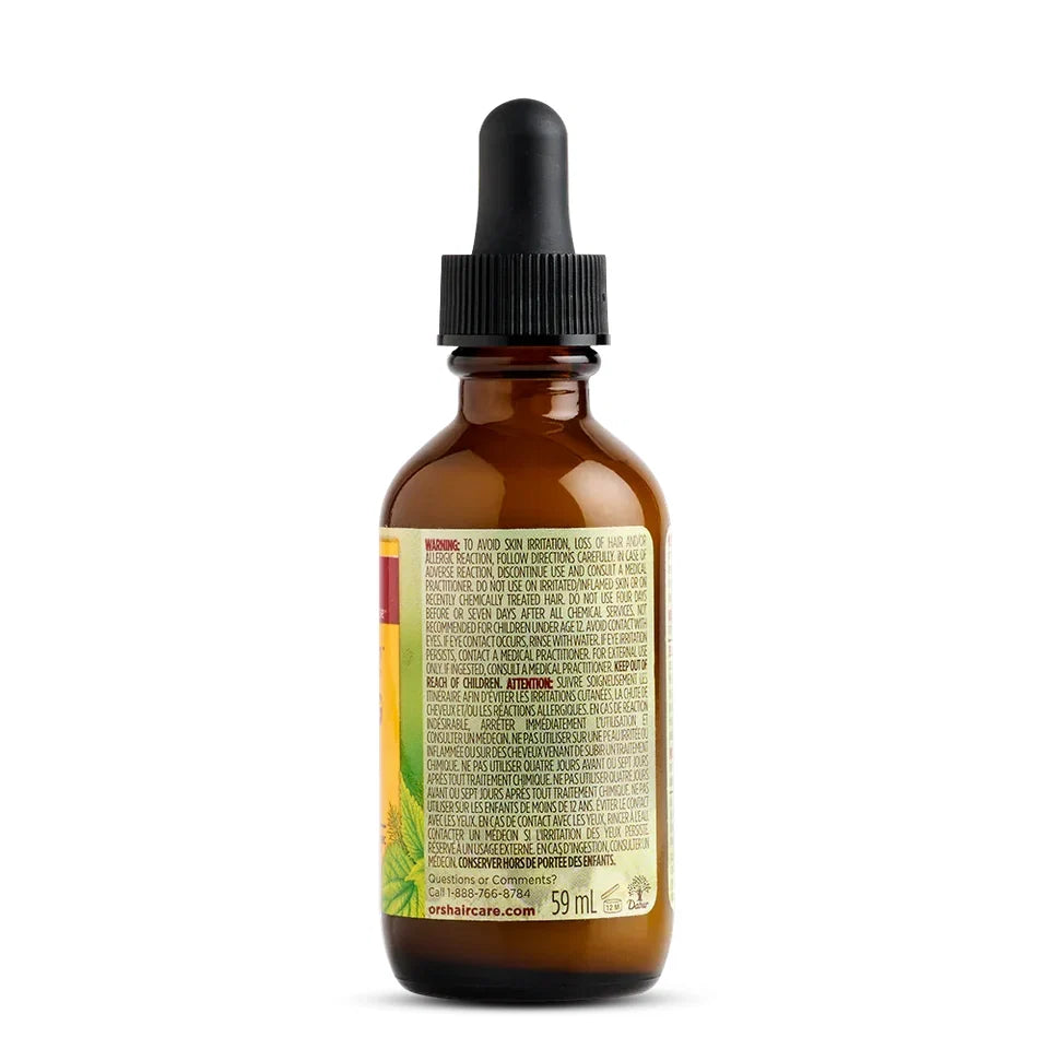 ORS HAIRestore Fertilizing Serum - 59ml — CLIPRONS