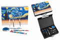 YOUS GVA217 Scissor Set — CLIPRONS