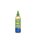 ORS Olive Oil Relax & Restore Therapy Oil – 178ml — CLIPRONS