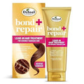 Difeel Bond & Repair Leave-In Hair Treatment - 177ml — CLIPRONS