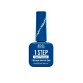 Ardell 1 Step Gel Polish Ceylon Sapphire — CLIPRONS
