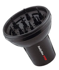 BaBylissPRO 3-in-1 Universal Diffuser — CLIPRONS