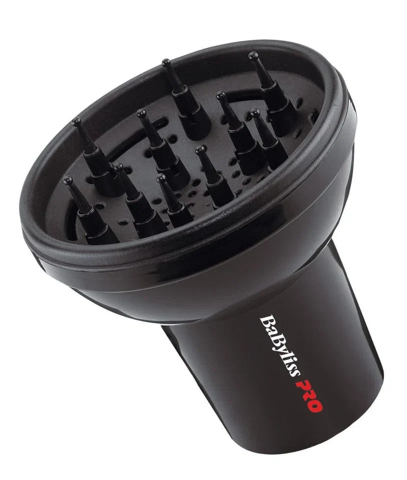 BaBylissPRO 3-in-1 Universal Diffuser — CLIPRONS