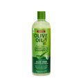 ORS Olive Oil Creamy Aloe Shampoo – 355ml — CLIPRONS