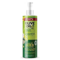 ORS Olive Oil FIX-IT Liquifix Spritz Gel 200ml — CLIPRONS