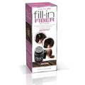 Cover Your Gray Pro Fill-In Fibers with Procapil - Dark Brown — CLIPRONS