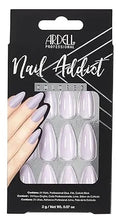 Ardell Nail Addict Lilac — CLIPRONS