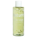 NATURE COLOGNE VIEILLE 450ml — CLIPRONS