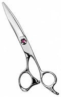 YOUS 6020 Scissors — CLIPRONS