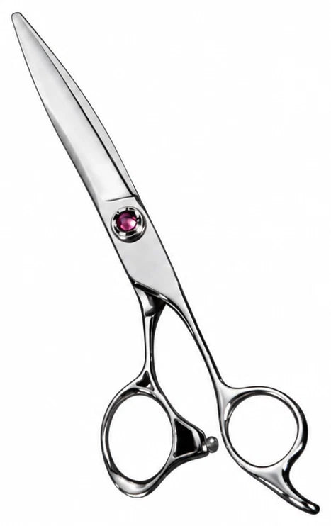 YOUS 6020 Scissors — CLIPRONS