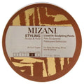 MIZANI Styling Lived In Sculpting Paste 50ml — CLIPRONS