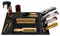 YOUS Clipper Workstation Mat — CLIPRONS