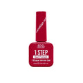 Ardell 1 Step Gel Venetian Red — CLIPRONS