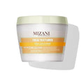 Mizani True Textures Coil Stretch Cream - Soft Hold Curl Shamping Cream, Non-Drying For Curly & Coily Hair — CLIPRONS
