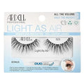 Ardell Light As Air 523 — CLIPRONS
