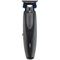 BaBylissPRO LITHIUMFX Trimmer Black — CLIPRONS