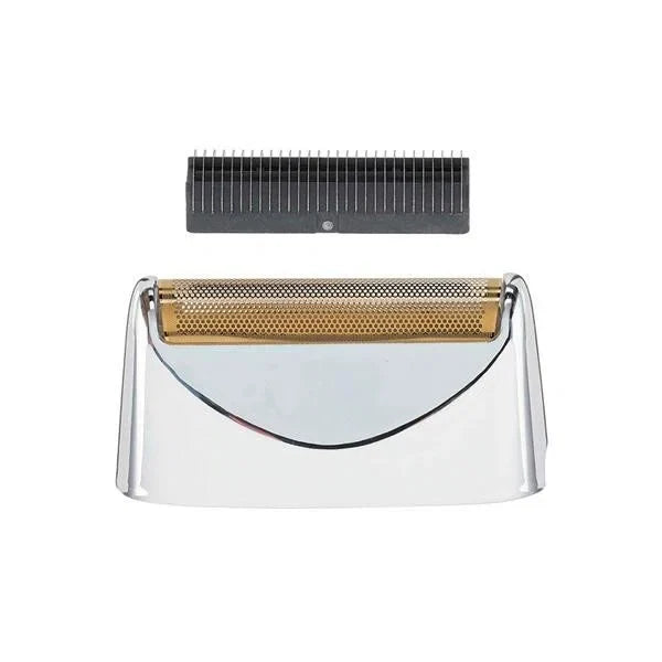 BaBylissPRO Replacement Foil and Cutter for FXFS1 — CLIPRONS