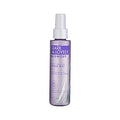 SoftSheen-Carson Dark and Lovely Blowout Heat Shield Hair Primer, Blow Dry Spray & Heat Protectant with Castor Oil, For Curly & All Hair Types, 4.4 fl oz — CLIPRONS
