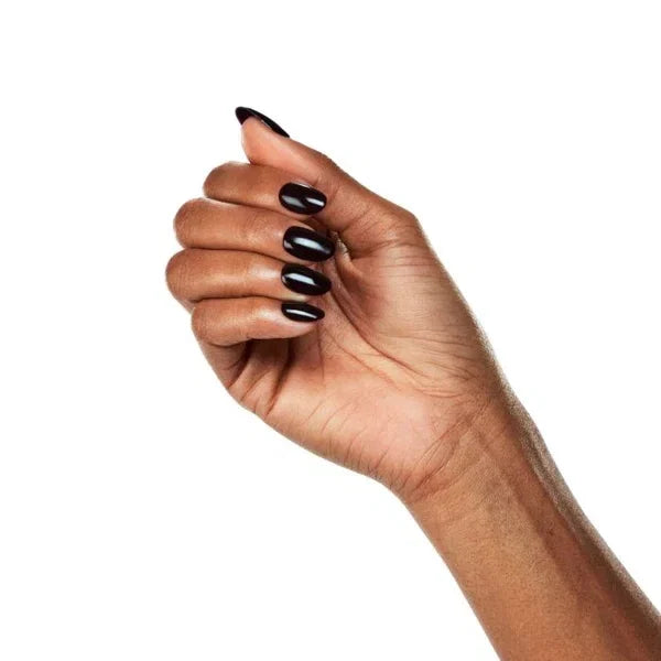 Ardell 1 Step Gel Mystifying — CLIPRONS