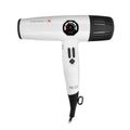 StyleCraft Instinct X Professional Hair Dryer — CLIPRONS