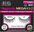 Ardell Magnetic MegaHold Liner Lash Kit 054 — CLIPRONS