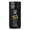 L3VEL3 Hair Wax Stick – 75g — CLIPRONS