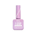 Ardell 1 Step Gel Opulent Lavender — CLIPRONS
