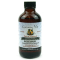 Sunny Isle Rosemary Jamaican Black Castor Oil - 118 ml — CLIPRONS