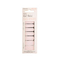 Ardell Nail Addict Pedi Strips Kiss Me Quick — CLIPRONS