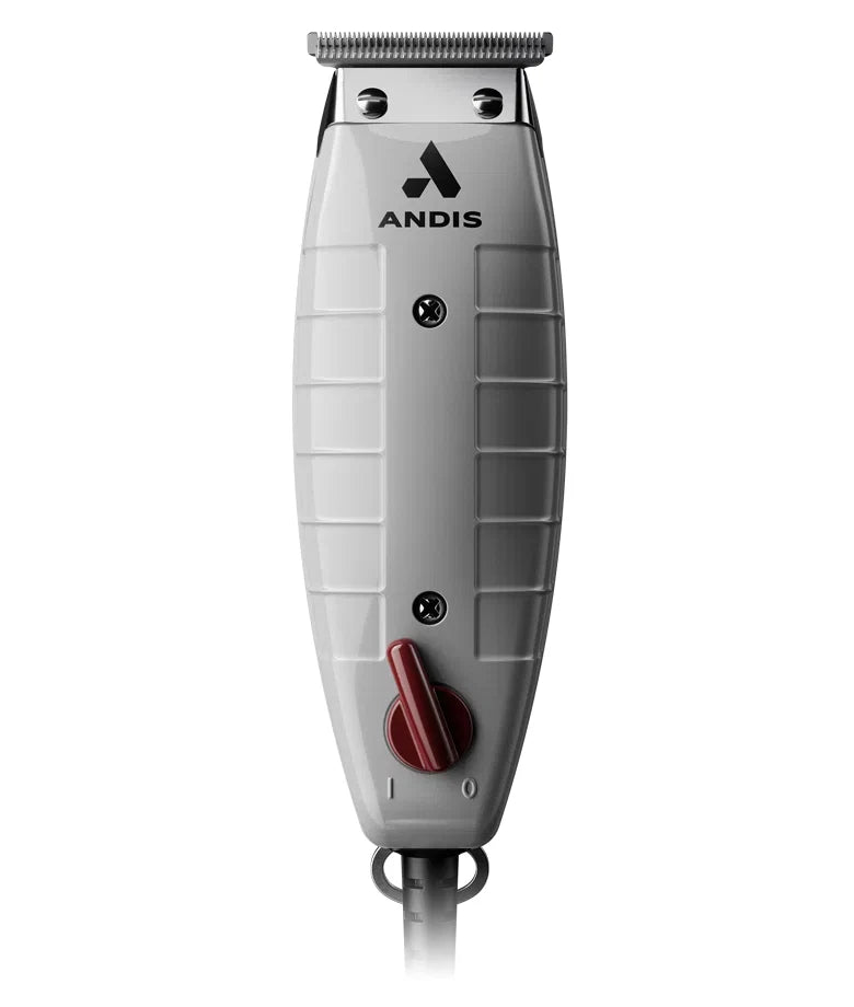 Andis T-Outliner T-Blade Trimmer — CLIPRONS