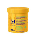 MOTIONS RELAXERS MILD 450g — CLIPRONS