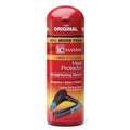 Fantasia High Potency IC Heat Protector Straightening Serum, Hair Polisher, 6 oz. — CLIPRONS