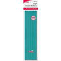 RUBBER ROLLERS GREEN SR102 — CLIPRONS