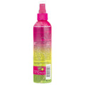 African Pride Dream Kids Olive Miracle Detangler 8 Ounce (235ml) (6 Pack) — CLIPRONS