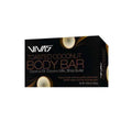 AmPro Vivas Toasted Coconut Body Bar - 125ml — CLIPRONS